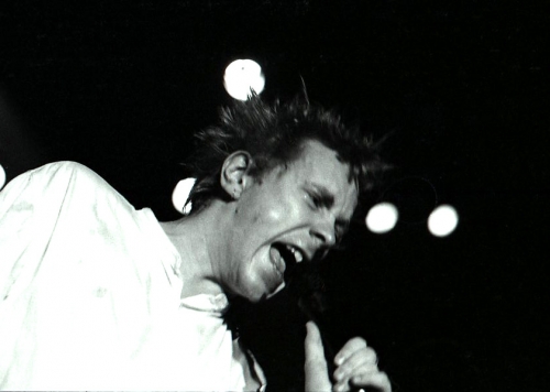 johnnyrotten 23-10743 (1)